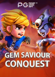 สล็อต ออนไลน์ ฝาก ขั้น ต่ํา 100: ทดลองเล่นแบบมืออาชีพ