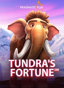 แชร์ประสบการณ์ สล็อต ออนไลน์ ฝาก ขั้น ต่ำ 50 คุ้มไหม?