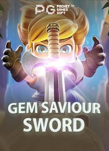 สนุกกับสล็อต ออนไลน์ ฝาก ขั้น ต่ํา 1 บาท สำหรับมือใหม่