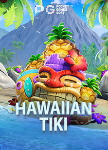 เคล็ดลับสนุก สล็อต ออนไลน์ ฝาก ขั้น ต่ำ 1 บาท