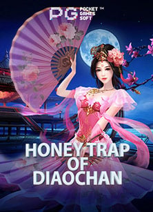 รีวิวสนุกๆ สล็อต ออนไลน์ ฝาก ขั้น ต่ํา 50 ค่าย Spade Gaming