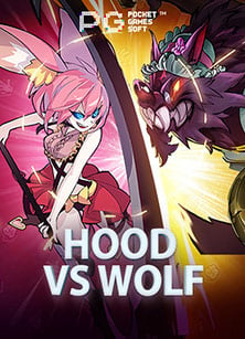 วิธีเล่น สล็อต ออนไลน์ ฝาก ถอน ไม่มี ขั้น ต่ำ แบบมือโปร