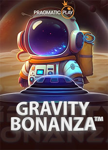 บอล แจกเครดิตฟรี ไม่ต้อง ฝาก ถอน ได้ 2021 ทดลองเล่นสนุก ฟรีจริง