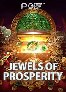 รีวิวบอล แจกเครดิตฟรี ไม่ต้อง ฝาก ถอน ได้ 2021 พร้อมเทคนิค