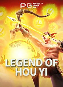 บอล เต็ง 99สูตร บา คา ร่า ฟรี sa gaming 2021 กับวิธีเพิ่มโอกาสชนะ