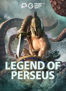 เดิมพันบอล โลก sbobet ให้ได้มากกว่าความสนุก