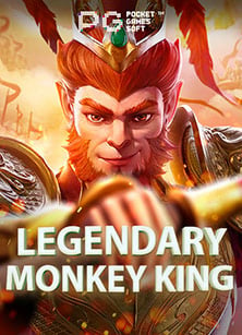 เทคนิคปั่น สล็อต ออนไลน์ ฝาก ไม่มี ขั้น ต่ํา ปังๆ